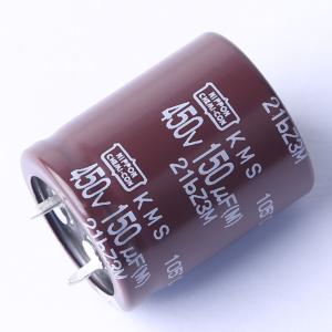 EKMS451VSN151MQ30S商品缩略图