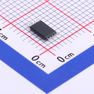 WSP8810A商品缩略图