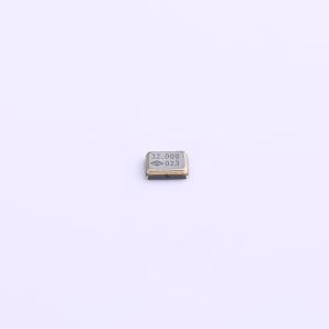 XZDBBCNANF-32.000000MHZ商品缩略图