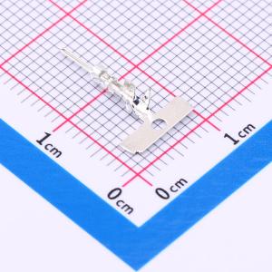 2-2834068-2商品缩略图