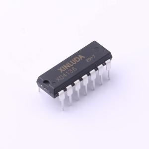 XD4136商品缩略图