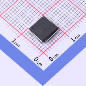 ADV7125JSTZ330商品缩略图