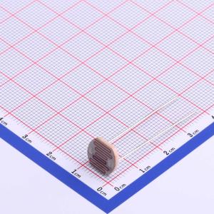 GL11537商品缩略图