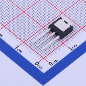 TPU80R900M商品缩略图