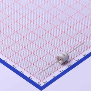 2RH2500L-8/B商品缩略图