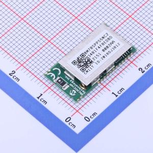 BM78SPPS5NC2-0002AA商品缩略图