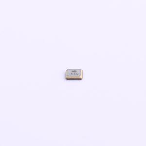 7D018432I01商品缩略图