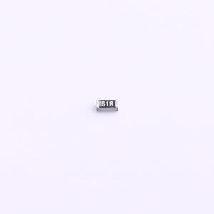 RT0603DRE07681RL商品缩略图