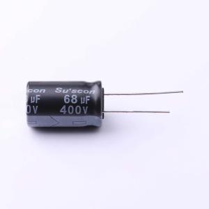 SK400M680J25TKKKSOOR商品缩略图