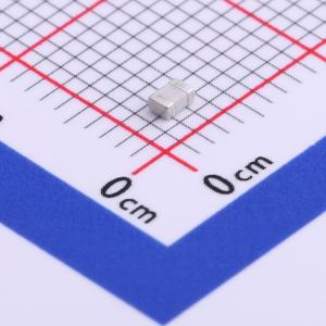 QVS212CG101JDHT商品缩略图