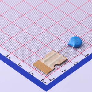 CNR-07D471K-BTS商品缩略图