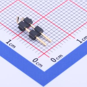 X4612WVS-02I-C40D44-E60R1商品缩略图