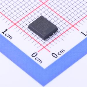 IRFH8324TRPBF商品缩略图