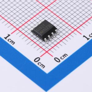 TL082BIYDT商品缩略图
