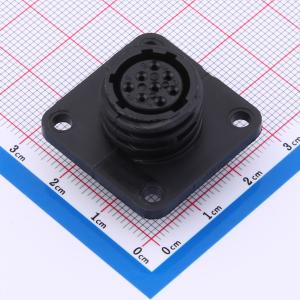 206433-1商品缩略图