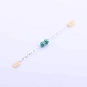 AL0510-680K商品缩略图