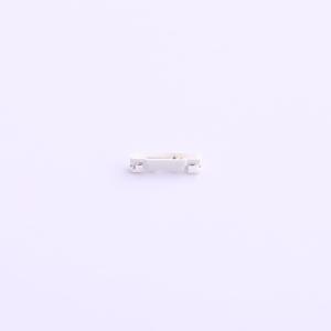 HLXS-386RL商品缩略图