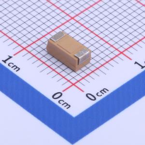 T494C475K035AT商品缩略图