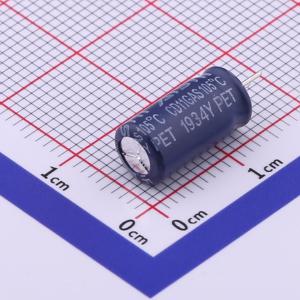 EGW2GM3R3E12C33T商品缩略图