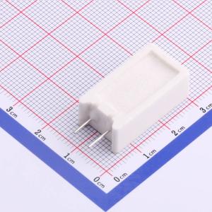 CR-M5W24KΩJ商品缩略图