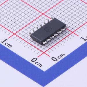 WS72544S-14/TR商品缩略图