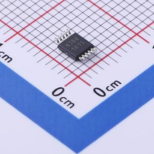 MAX3311EEUB+商品缩略图