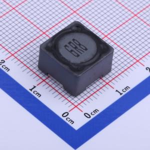 CMLH1207S6R8MTT商品缩略图