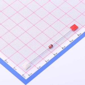 BZV85-C5V1,133商品缩略图