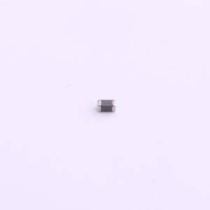 ERTJ1VV104H商品缩略图