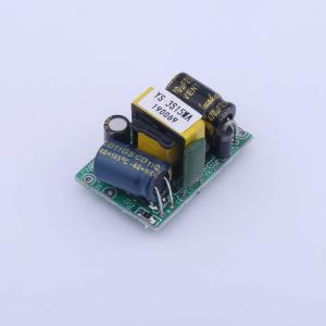 YS-3S15WA 190069商品缩略图