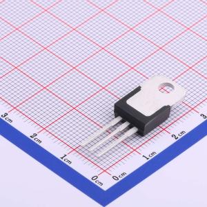 BTA20-600CW商品缩略图