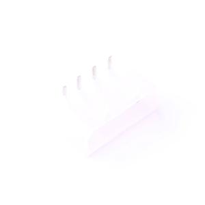 X5050WR-04S-N2SN商品缩略图