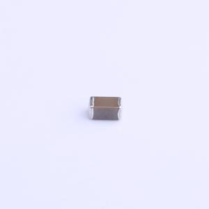 GRM31CR72A105KA01K商品缩略图