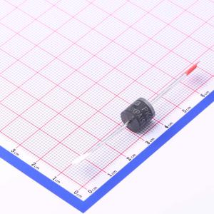 30KPA198A/B商品缩略图