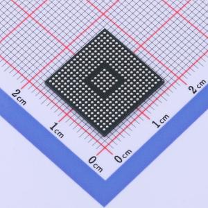 RM48L952DZWTT商品缩略图