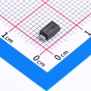 MURA105T3G商品缩略图