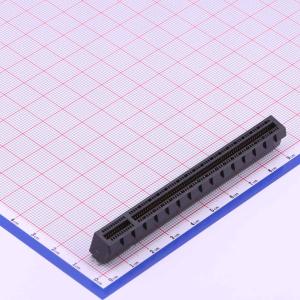 91611-11013T商品缩略图