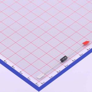 SA33CA/B商品缩略图