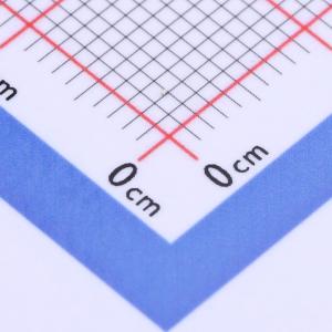 LQP02TN9N1J02D商品缩略图