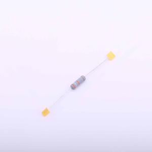 MOF3WS-39KΩ±5%T商品缩略图