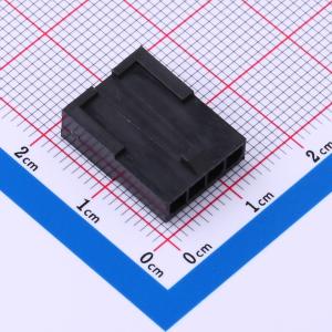 1445049-4商品缩略图