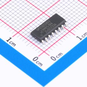 NPIC6C595D,118商品缩略图