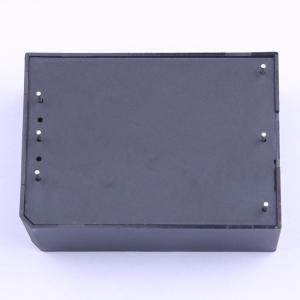 NR15-C15-Q12商品缩略图