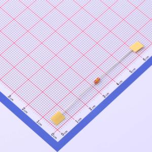 BK32002002商品缩略图