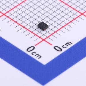 VRH2501NLX商品缩略图