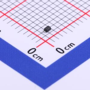 1SS400-TP商品缩略图