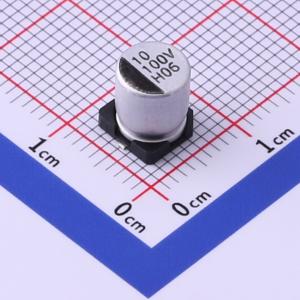 HV100M100E077ETR商品缩略图