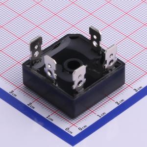 SKBPC1516商品缩略图