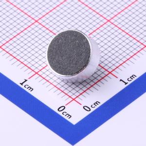 GMI9745P-2C36DB商品缩略图