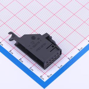 1-1534170-1商品缩略图